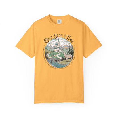 ToG Tee