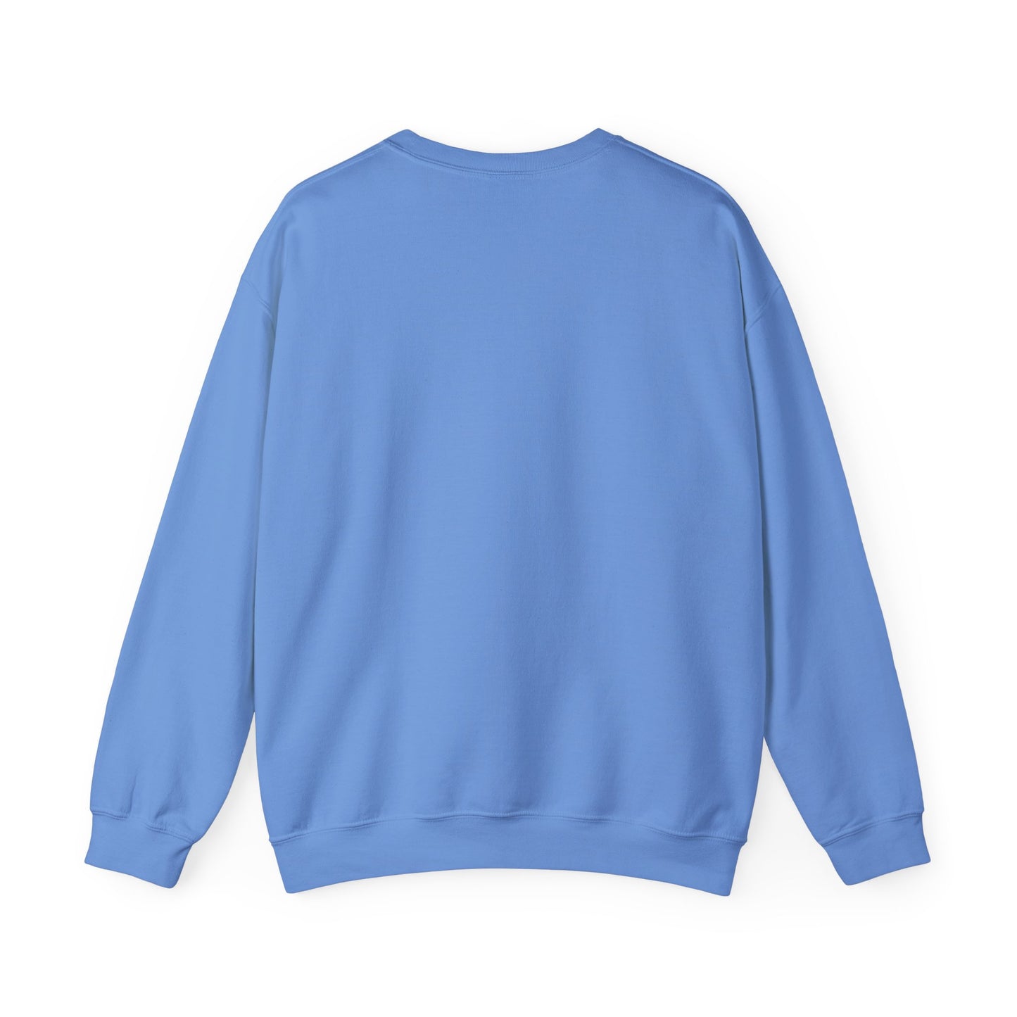 Library Mode Sweatshirt