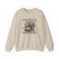 Dark Romance Readers Society Sweatshirt