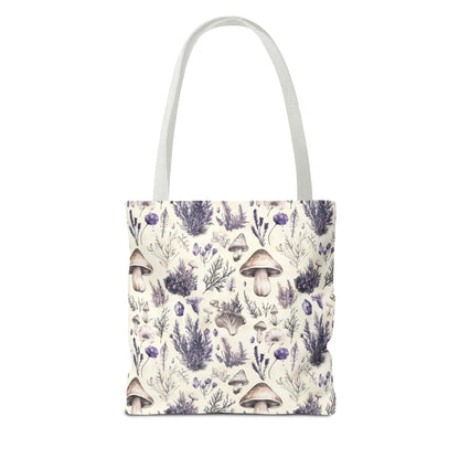 Mystic Grove Tote Bag