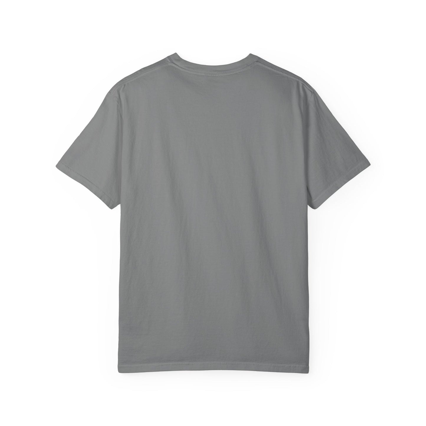 Tired Moms Book Club Tee