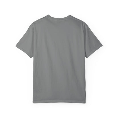 Tired Moms Book Club Tee
