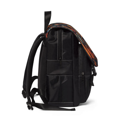 Harvest Chapters Backpack