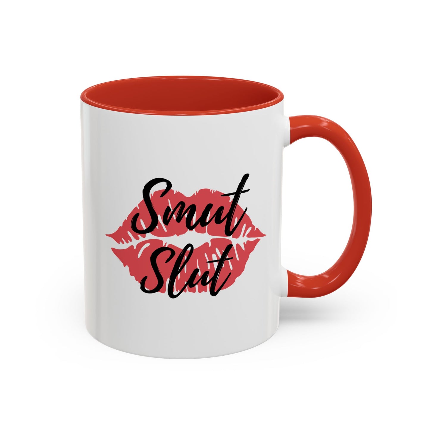 Smut Slut Mug