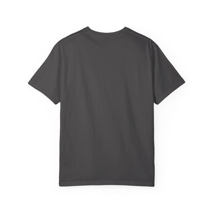 I'll Take Books Tee