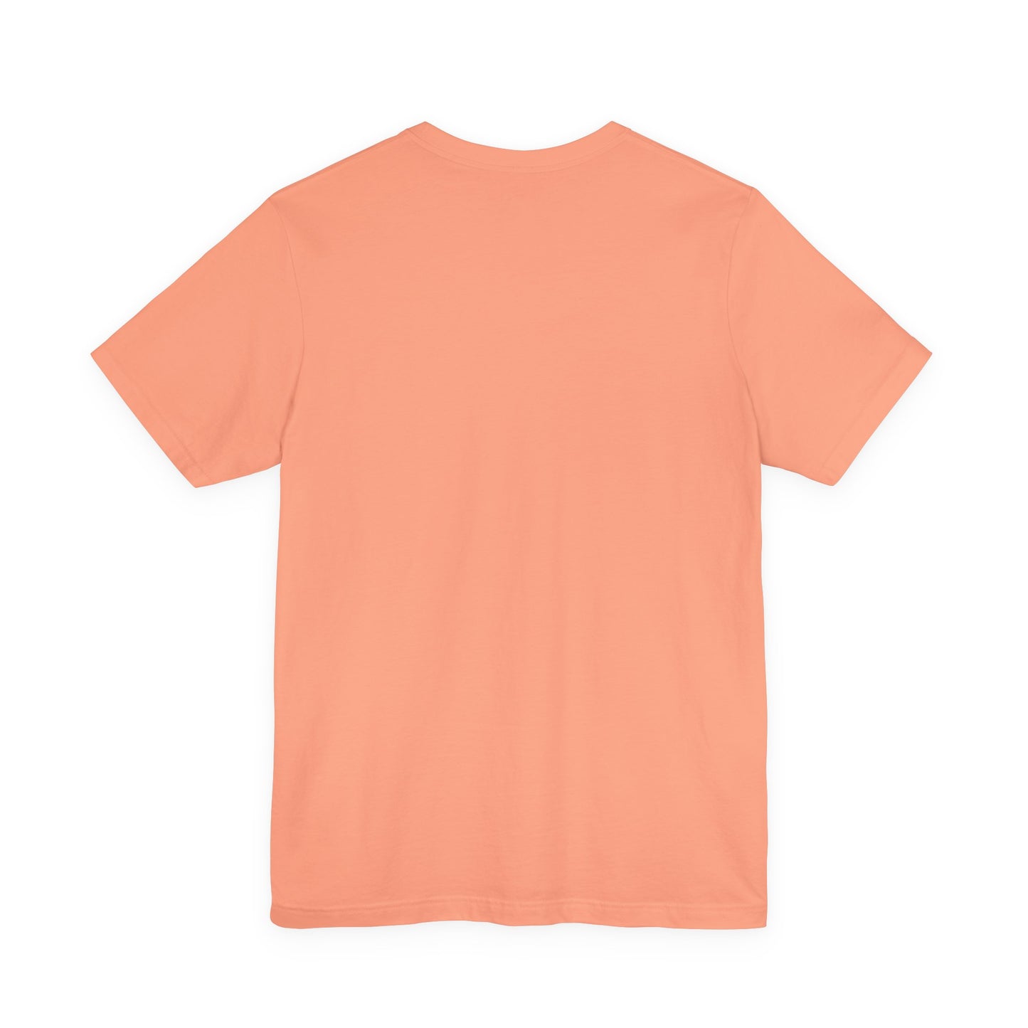 Haunted by my TBR Tee