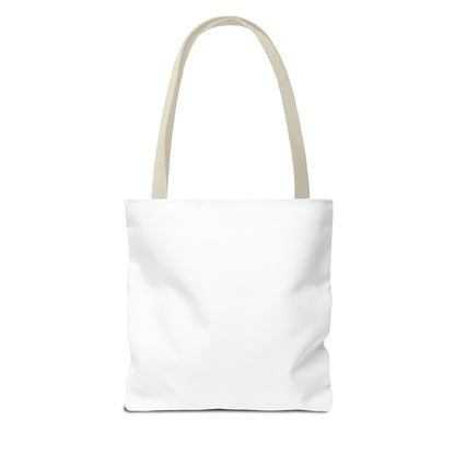 Give Me Spice Tote Bag