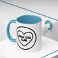 Book-Tok Club Mug