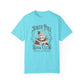 North Pole Book Club Tee