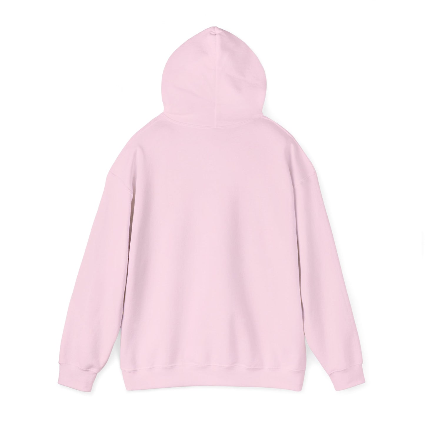 Reading Makes the Season Bright Hoodie