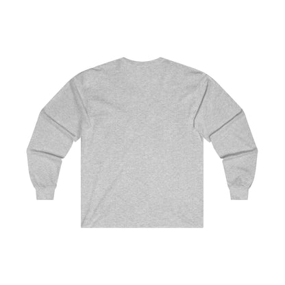 STFUATTDLAGG Long Sleeve