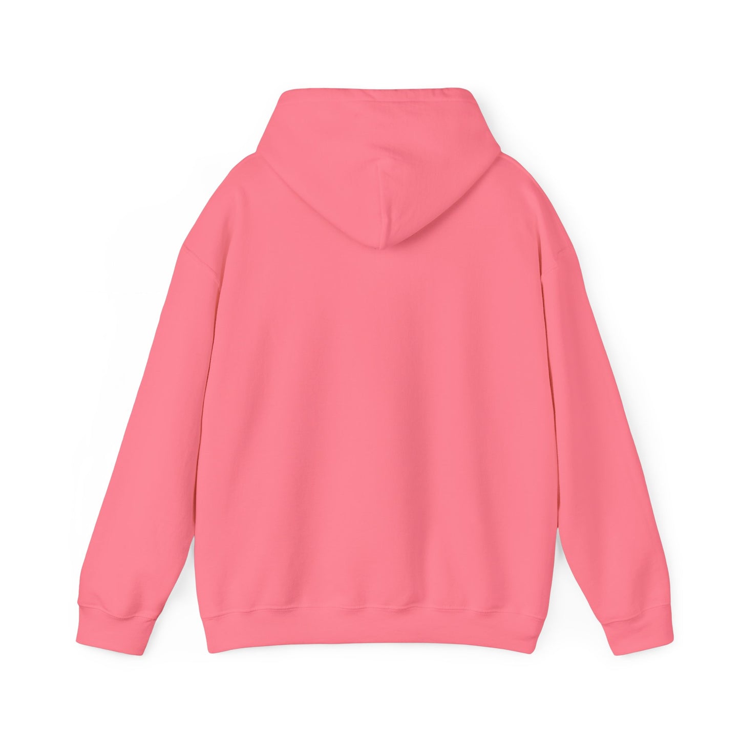 Book Club Babe Hoodie