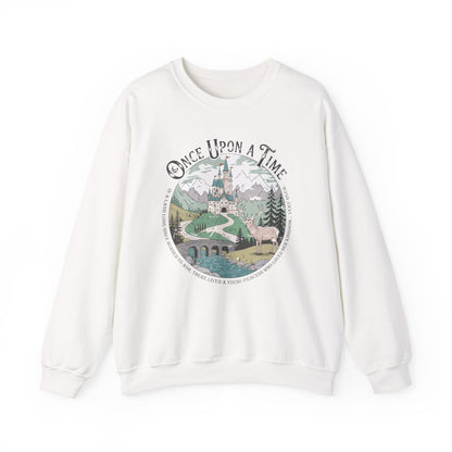 ToG Sweatshirt