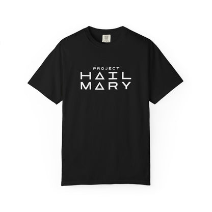 Project Hail Mary Tee