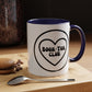 Book-Tok Club Mug