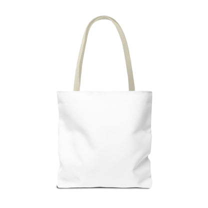 Give Me Spice Tote Bag