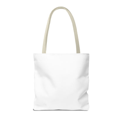 Give Me Spice Tote Bag