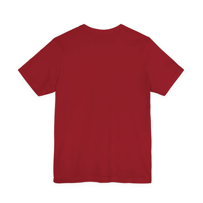 Haunted by my TBR Tee