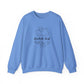 Bookish Soul Sweatshirt