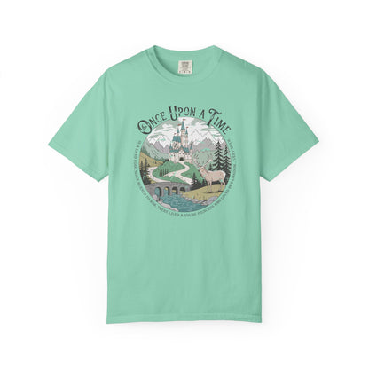 ToG Tee