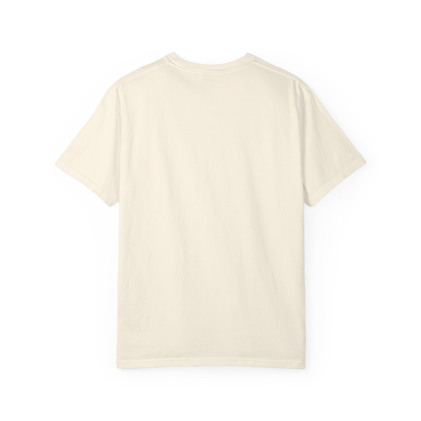 Believe in the Hail Mary Tee