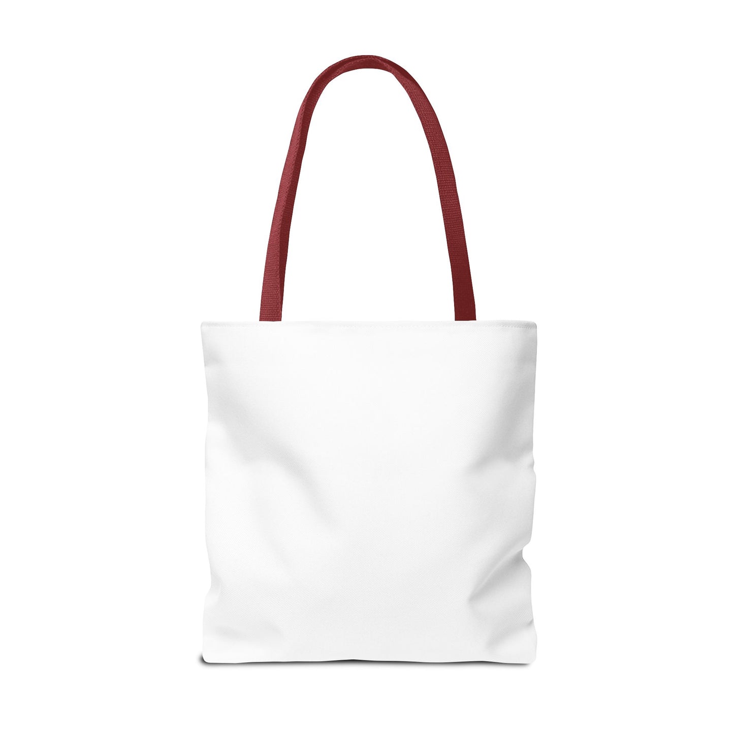 Give Me Spice Tote Bag