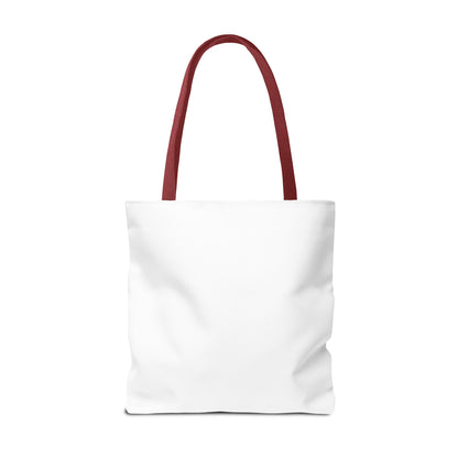 Give Me Spice Tote Bag
