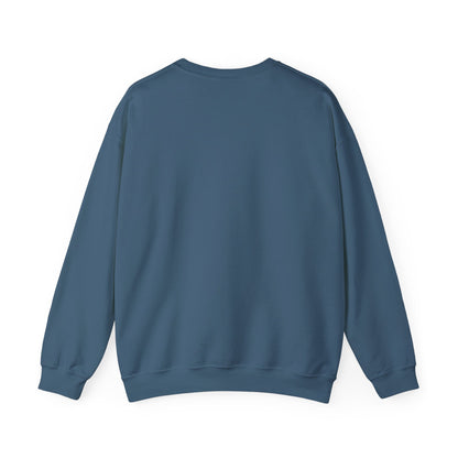 Collecting Book Boyfriends Sweatshirt