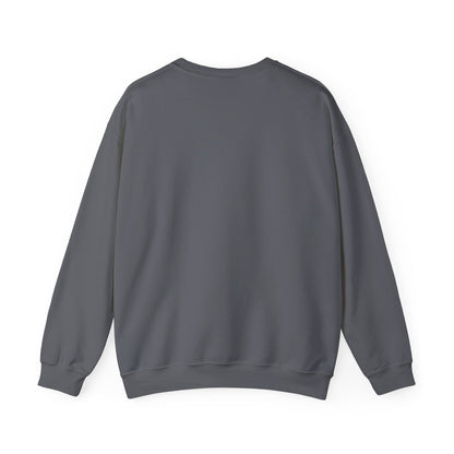 Spooky Season Sweatshirt