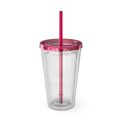 Emotionally Attached to Fictional Characters Tumbler