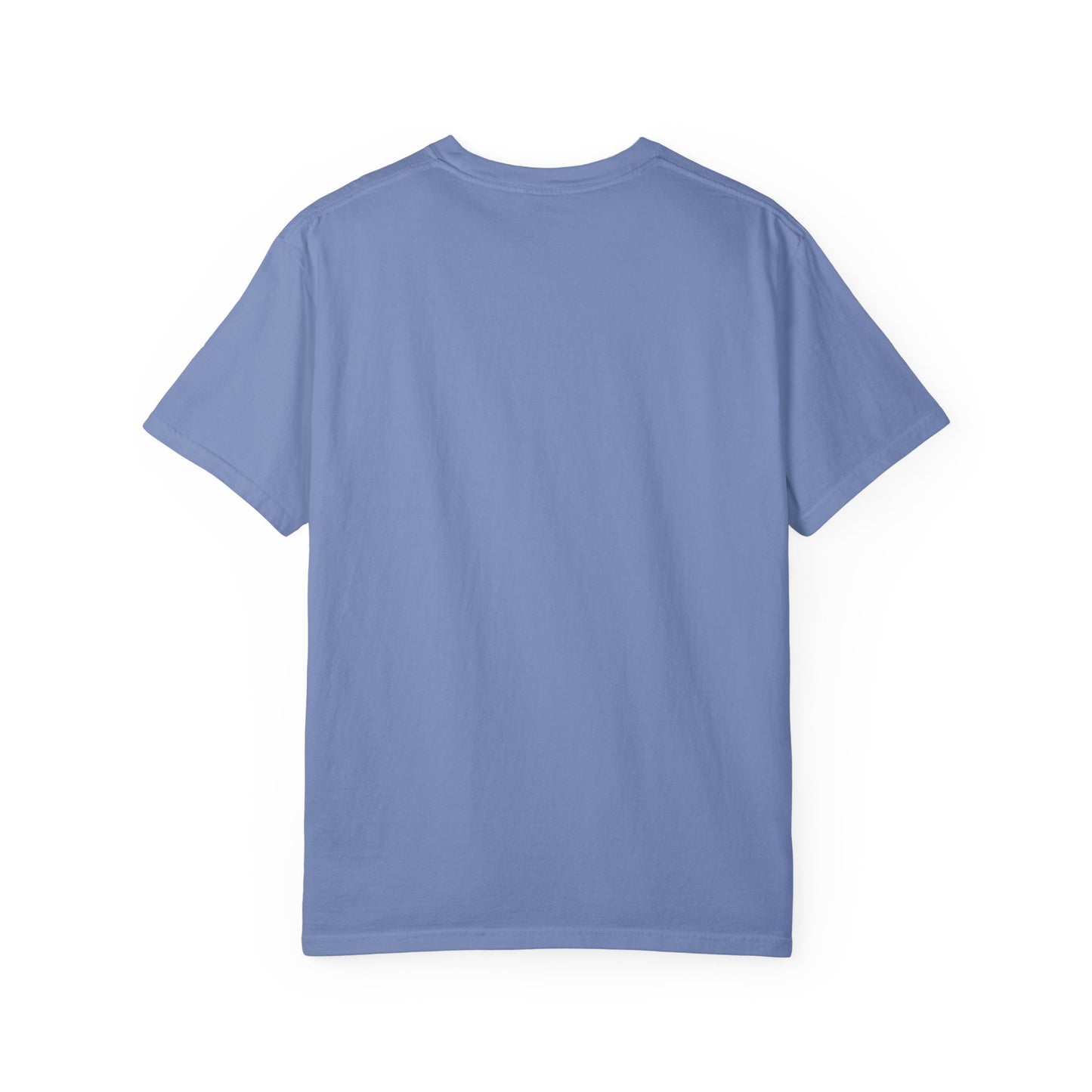 Sunshine Daisies Butter Mellow Tee