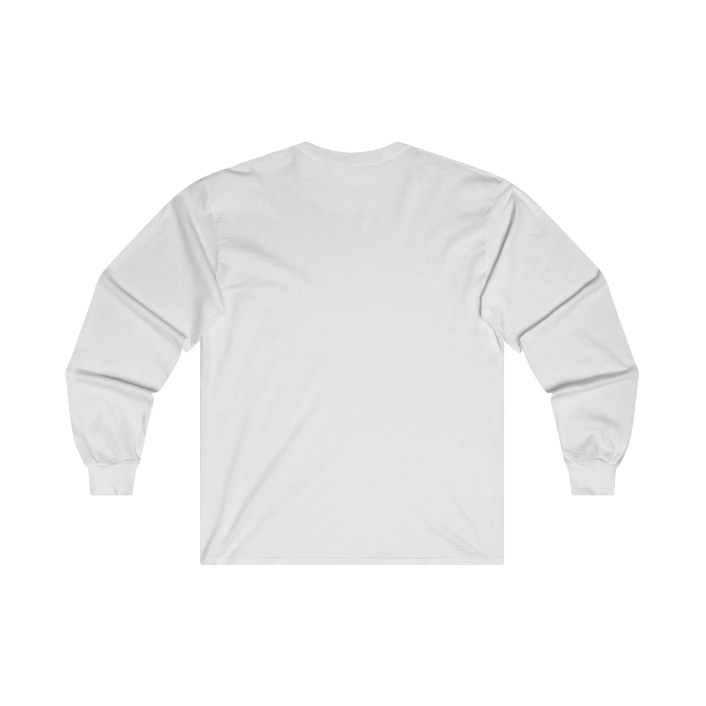 Fuck Off I'm Reading Long Sleeve