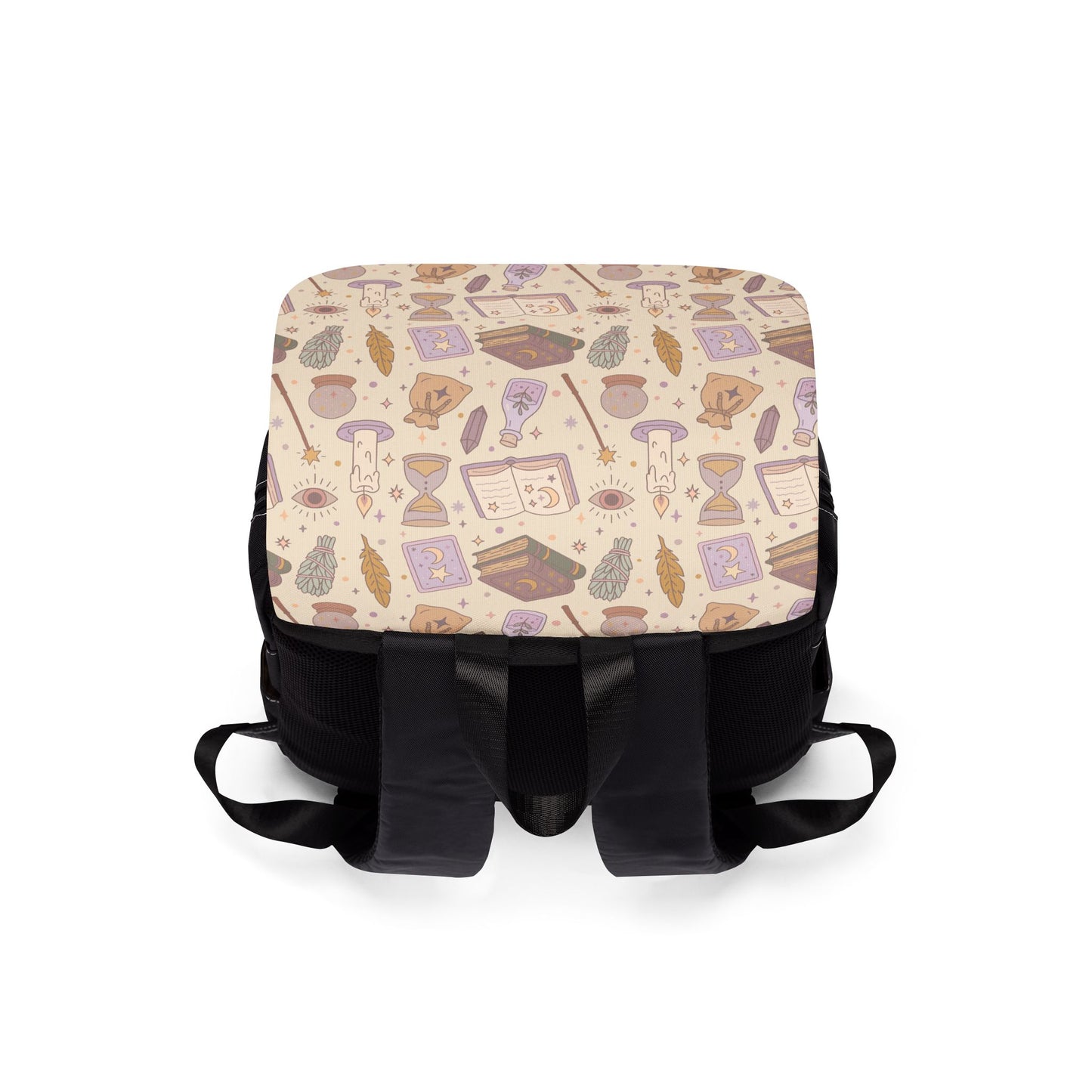 Spellbound Backpack