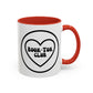 Book-Tok Club Mug