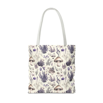 Mystic Grove Tote Bag
