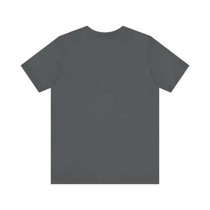 Haunted by my TBR Tee