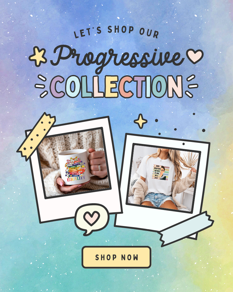 The Hello Milo Reading Journal