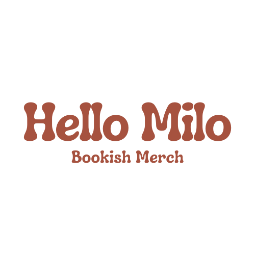 Hello Milo