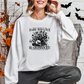 Dark Romance Readers Society Sweatshirt