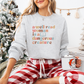 Well Read Sweatshirt