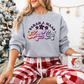 Sarah J. Maas Bookclub Sweatshirt